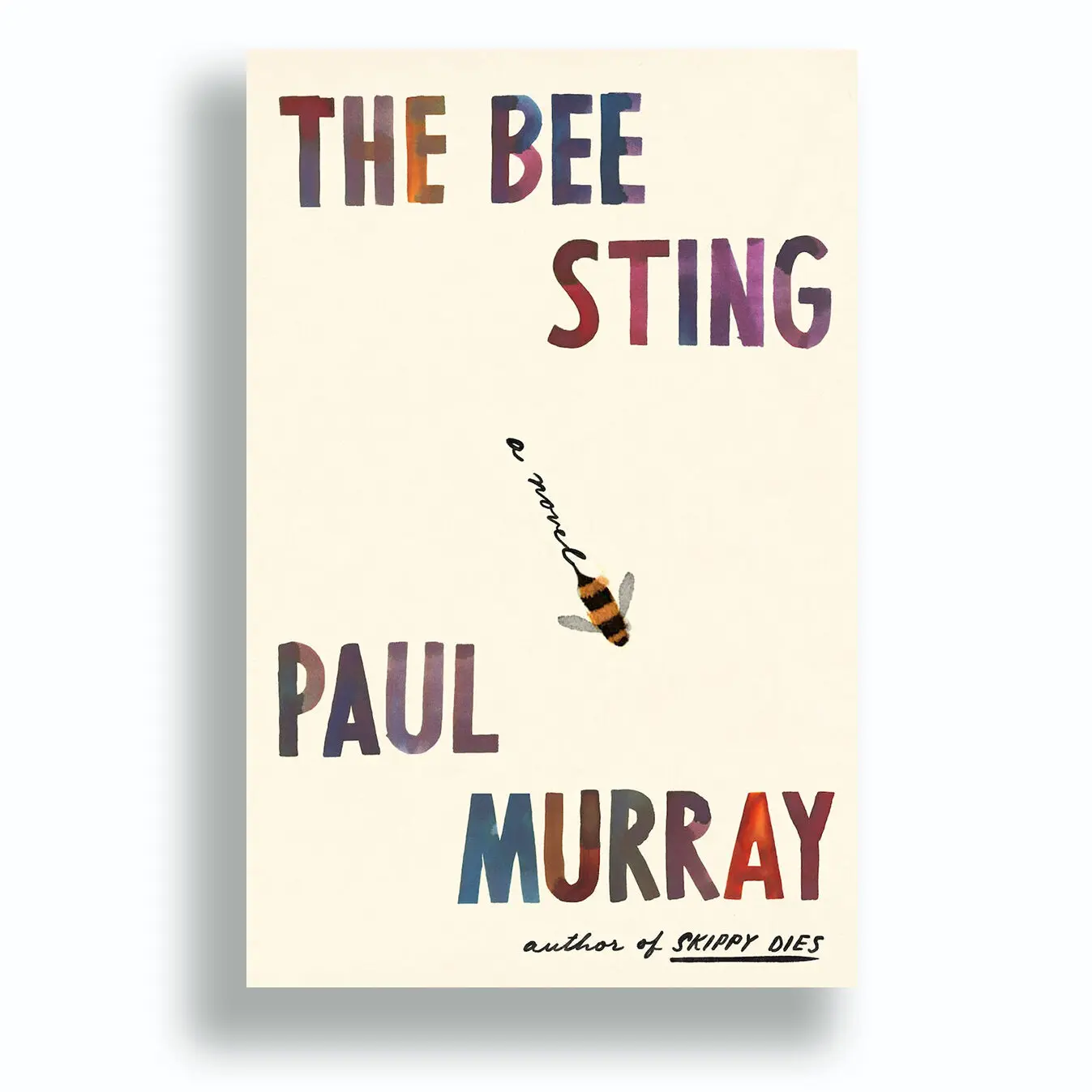 thebeesting